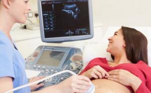 Donijeti zakon o medicinski potpomognutoj oplodnji 